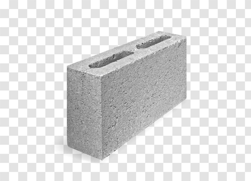 Concrete Guidugli Construction And Finishing Building Materials Brick - Price - Build Material Transparent PNG