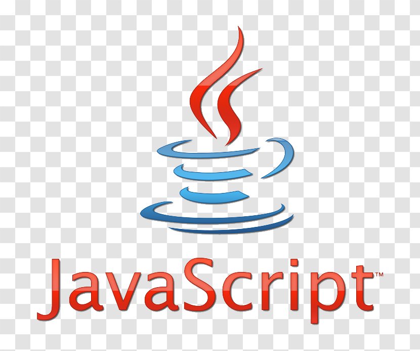 JavaScript Computer Programming Scripting Language Web Browser - Logo - Java Ee Connector Architecture Transparent PNG