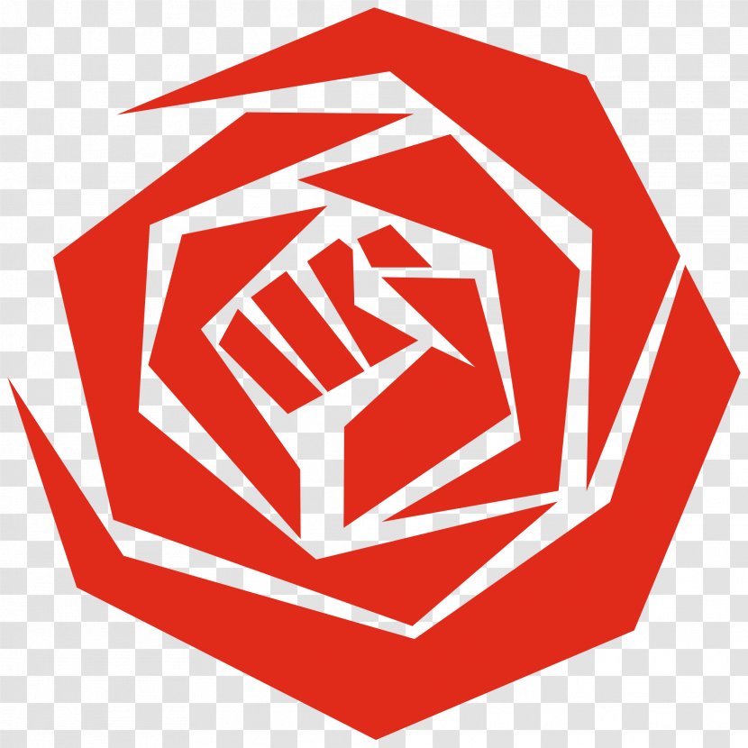 Labour Party Political Socialism Lijsttrekker Democracy - Area - Labor Transparent PNG