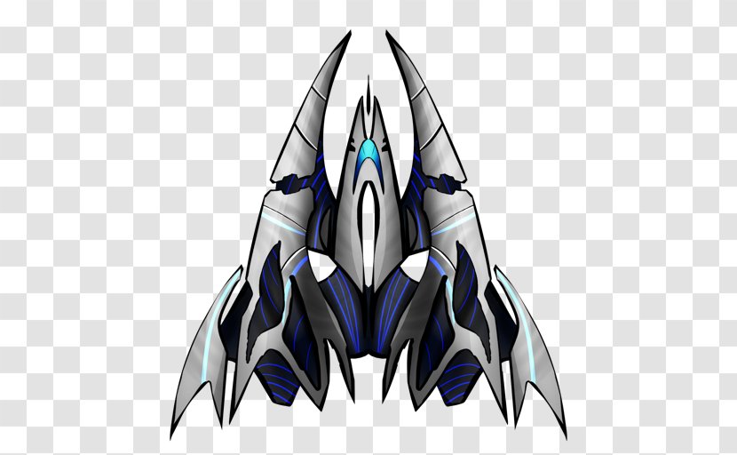 SpaceShipTwo Spacecraft Sprite SpaceShipOne - Spaceshiptwo Transparent PNG