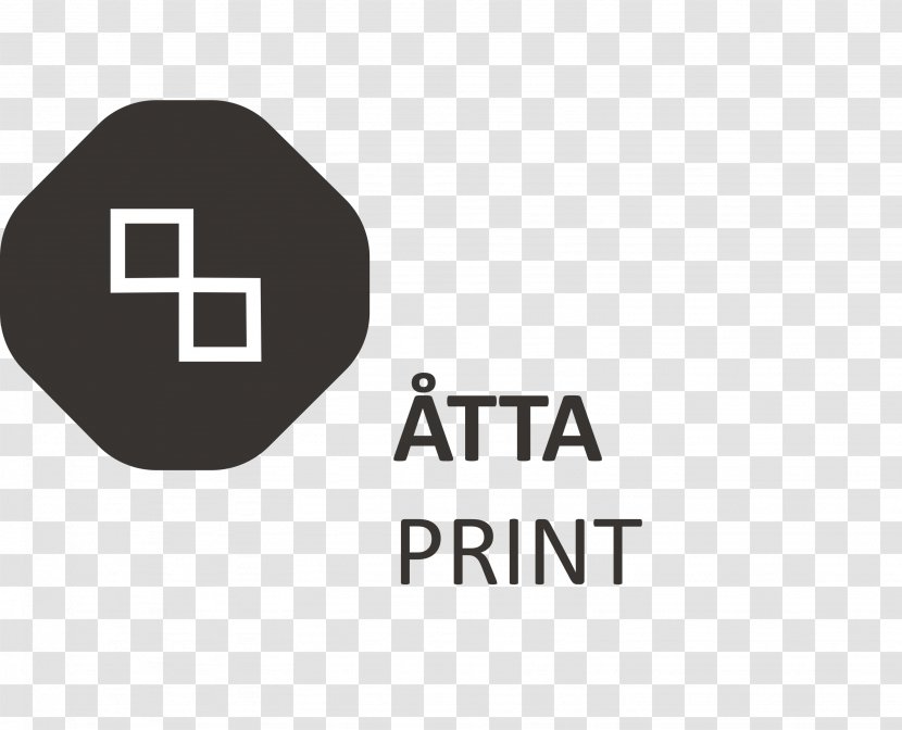 T-shirt USB Flash Drives SIA ATTA PRINT - Tshirt Transparent PNG