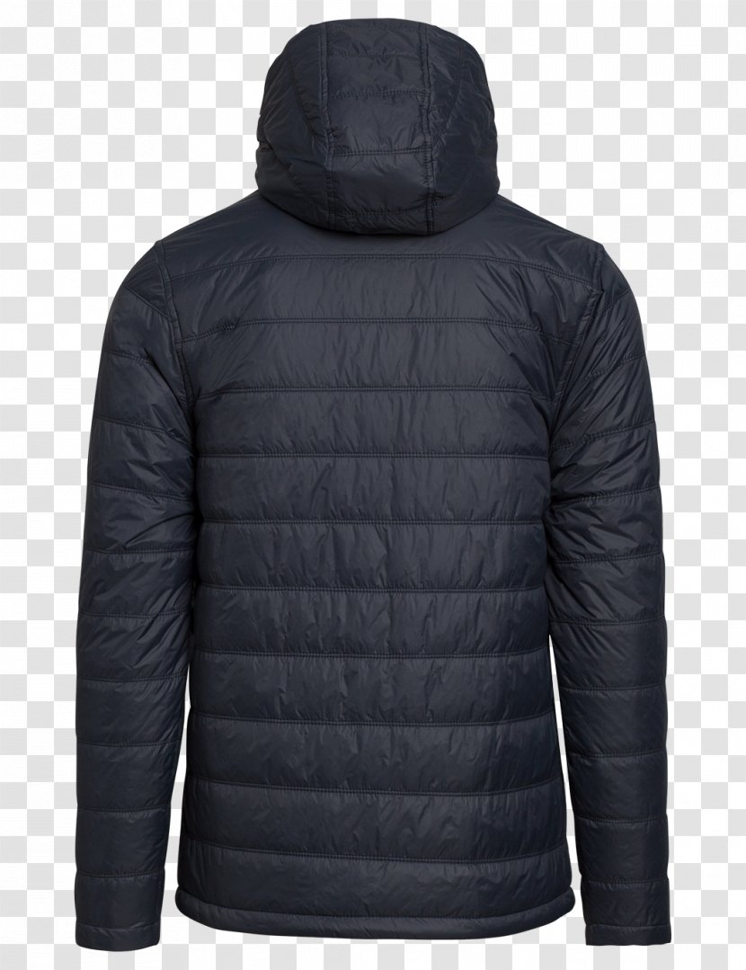 A-2 Jacket Clothing The North Face Hood - Zipper - Navy Blue Watercolor Transparent PNG