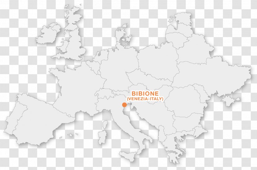 Map Genç Fenerbahçeliler Tuberculosis Transparent PNG