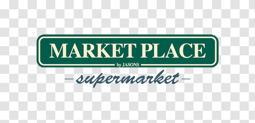Market Place By Jasons Octopus Card 八达通日日赏 Marketing Pata Negra House Group - Dairy Farm International Holdings - Hong Kong Landmark Transparent PNG