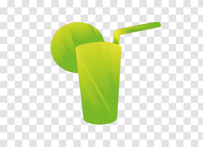 Green Plastic - Yellow - Rocket Transparent PNG