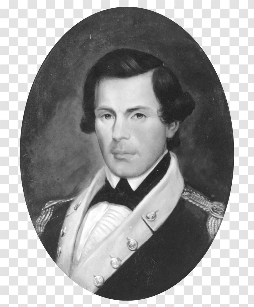 Samuel Nicholas United States Marine Corps Raid Of Nassau Commandant The - George Washington Transparent PNG
