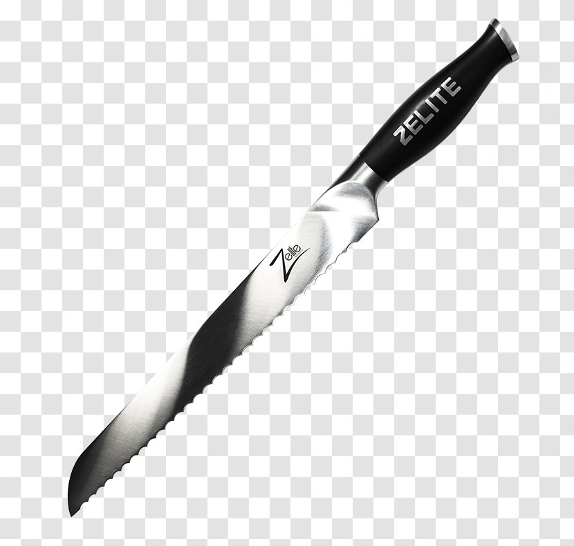 Pentel EnerGel Deluxe RTX Liquid Gel Pen Ballpoint - Throwing Knife Transparent PNG
