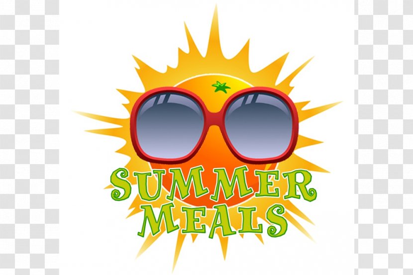 Summer Food Service Program Breakfast Evanston Foodservice Child Nutrition Programs - School Meal Transparent PNG