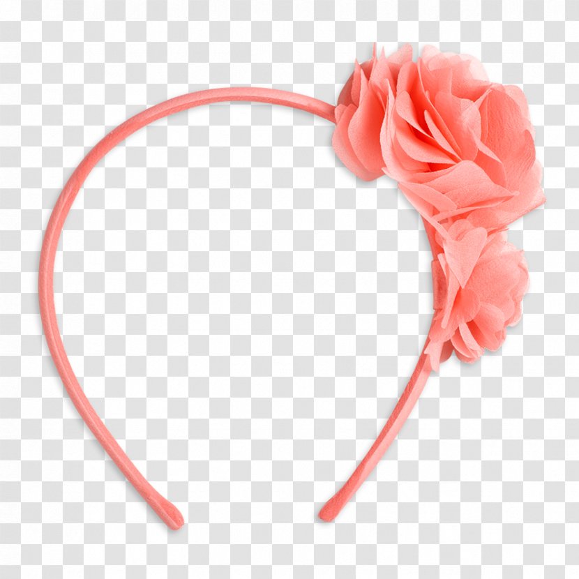 Headband Hair Tie Capelli Jewellery - Headgear - Matcha Watercolor Transparent PNG