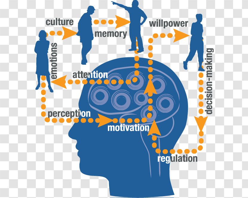 Mediation Conflict Dispute Resolution Organization Brain - Text - Negociation Transparent PNG