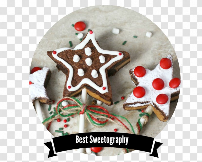 Christmas Ornament Transparent PNG