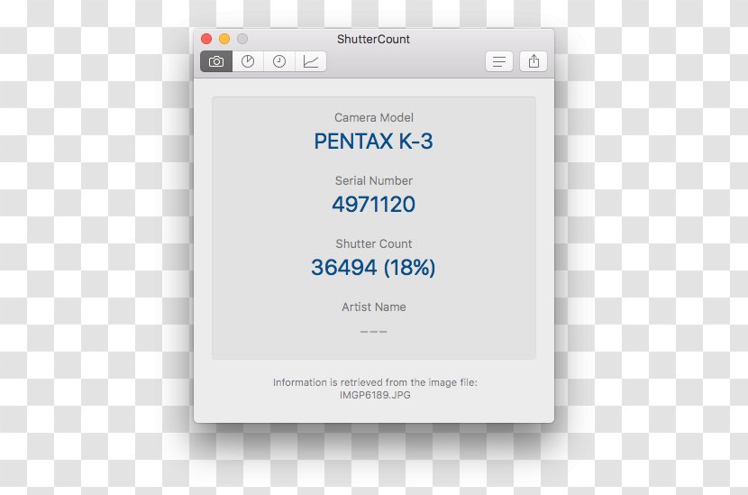 Screenshot Multimedia Brand Font - Media - Pentacon Six Transparent PNG