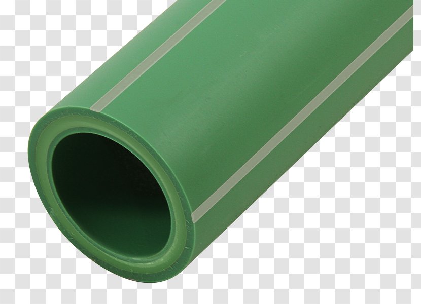 Pipe Plastic Composite Material Polypropylene Standard Dimension Ratio - Bq Rohrsysteme Gmbh Transparent PNG