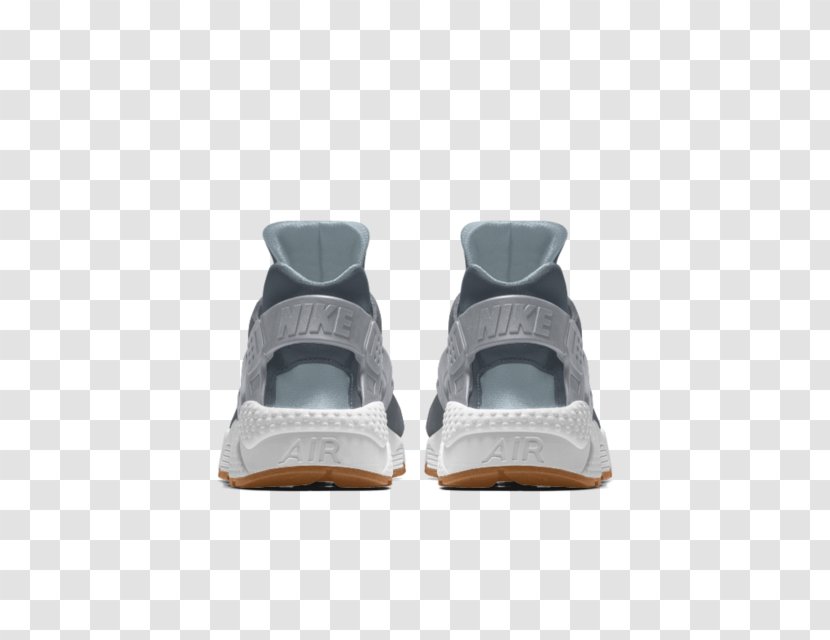 Men's Nike Air Huarache Run 1991 Sports Shoes - Walking Shoe Transparent PNG