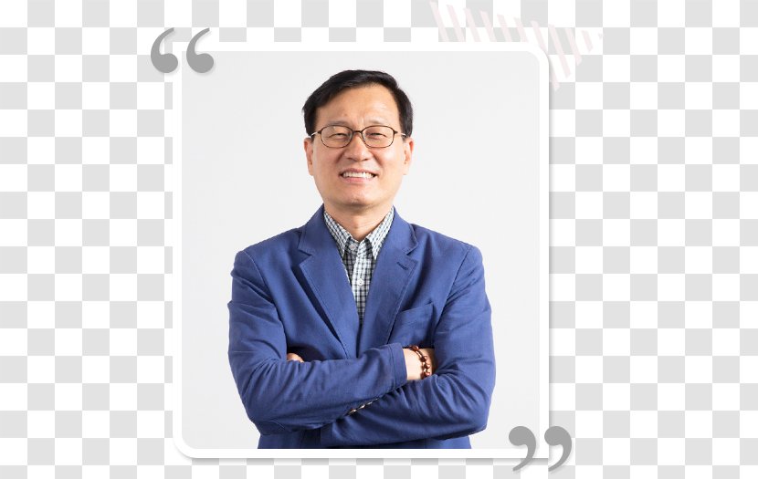 Kim Namsu Mentorship Entrepreneurship Expert Business - Whitecollar Worker - Korea Creative Transparent PNG