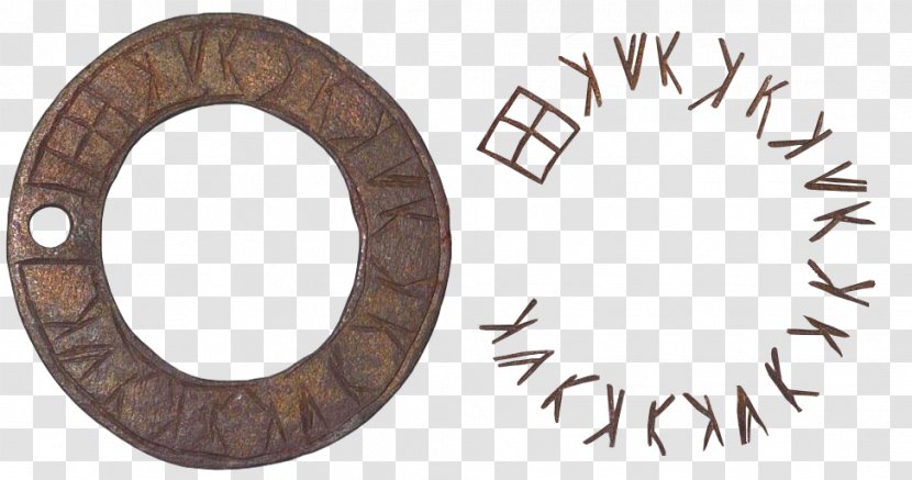 Bronze Age Hungarian Prehistory Karcag - Automotive Tire - Karpat Transparent PNG