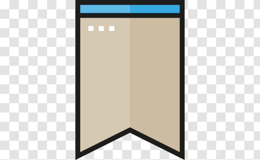 User Interface Computer File - Rectangle - Floating Dart Paper Airplane Transparent PNG