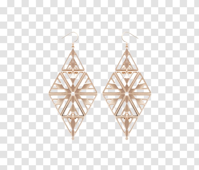 Earring T-shirt Jewellery Clothing Accessories - Pants - Egypt Tourism Transparent PNG