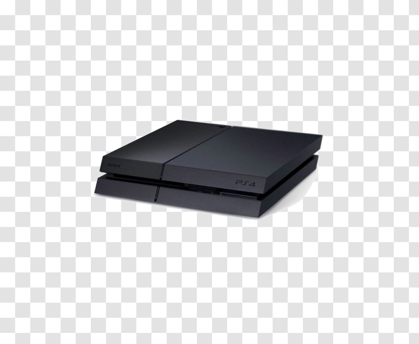 PlayStation 2 Xbox 360 4 3 - Playstation - Redouté Transparent PNG