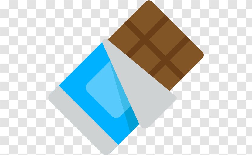 Chocolate Bar Cake Ice Cream Milk Emoji - Movie Transparent PNG