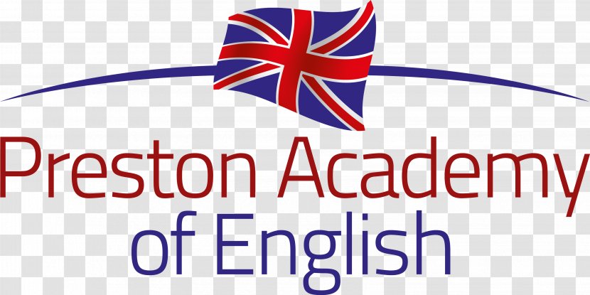 Preston Academy Of English Preston's College School Learning - Language Transparent PNG
