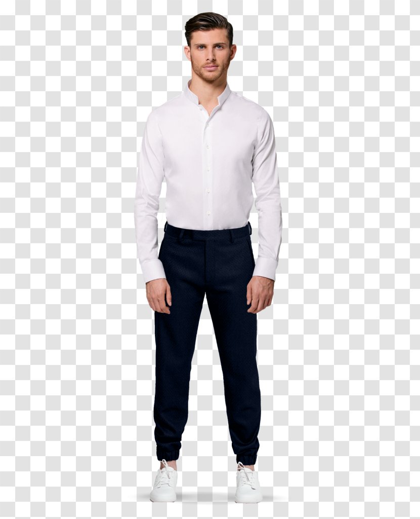 Jeans Ralph Lauren Corporation Polo Shirt Clothing - Button Transparent PNG