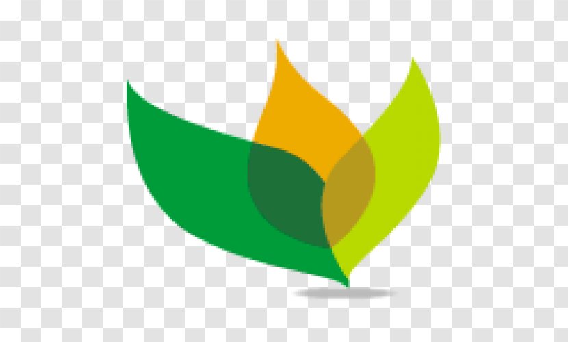 Startup Center PT Igrow Resources Indonesia Crop Jonggol Agriculture - Symbol - Cassava Transparent PNG