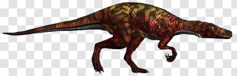 Herrerasaurus The Lost World Mosasaurus Pteranodon Metriacanthosaurus - Organism - Dinosaur Transparent PNG