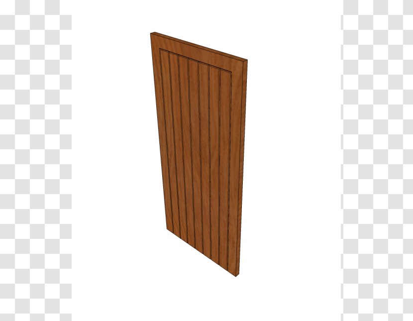 Plywood Wood Stain Hardwood - Design Transparent PNG