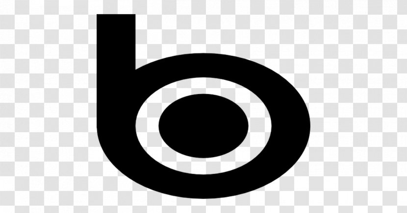 Bing News Logo - Brand - World Wide Web Transparent PNG