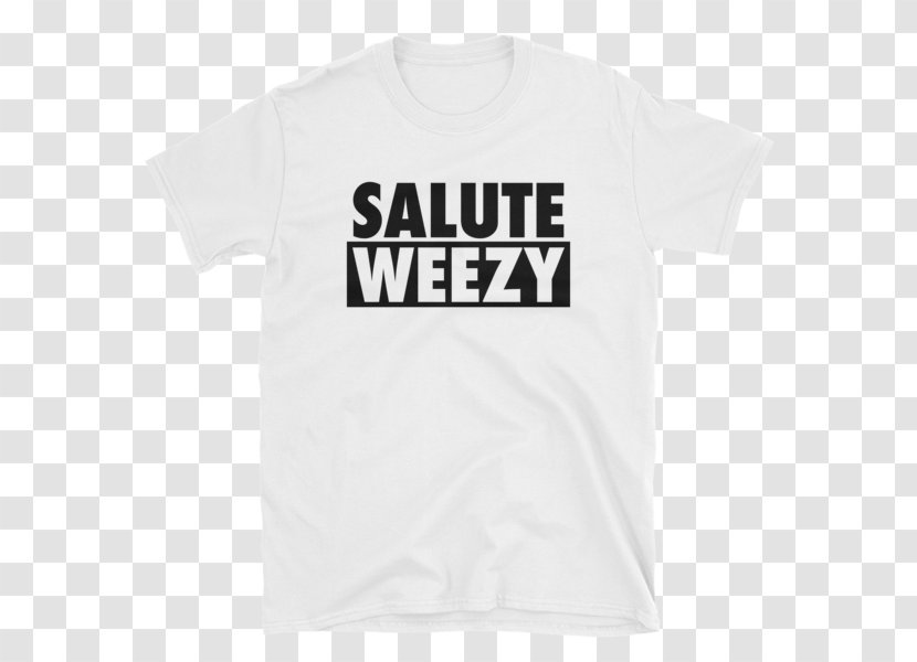 T-shirt Women Who Code Sleeve Unisex - Lil Wayne Transparent PNG