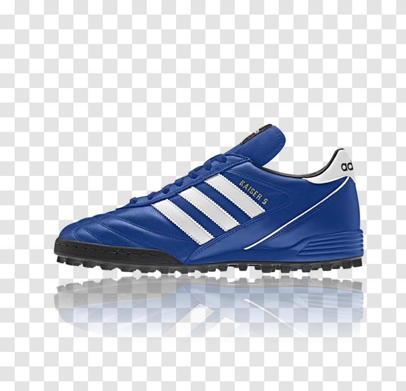 Adidas Football Boot Sports Shoes Clothing - Blue Transparent PNG