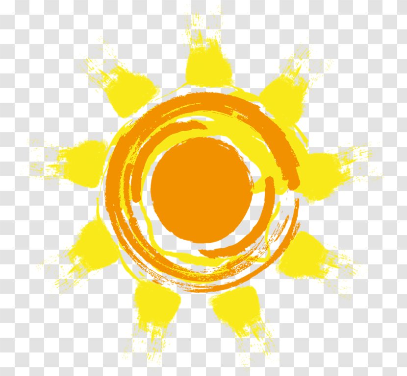 Health Food Skin Cancer SunSmart Sunburn - Safety Transparent PNG