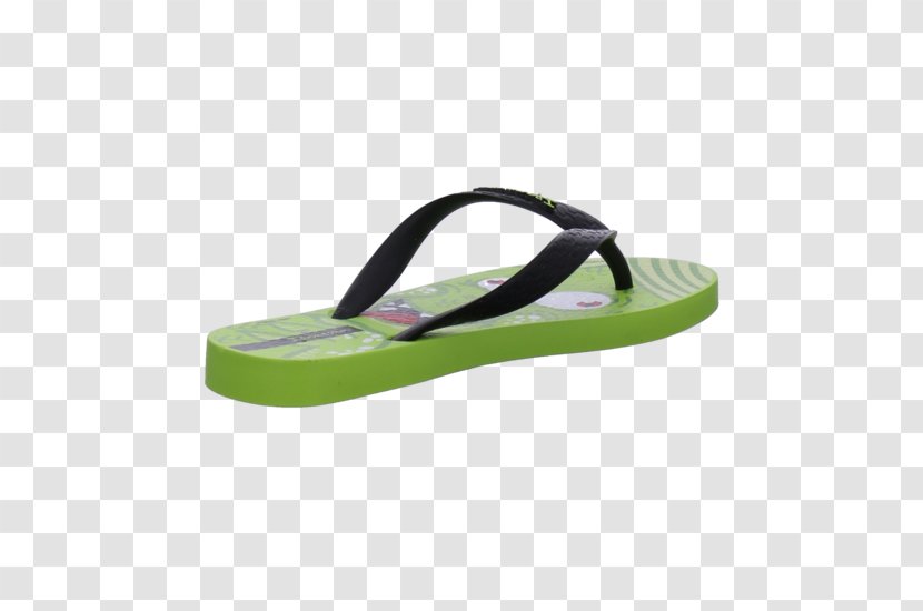 Flip-flops Shoe - Walking - Design Transparent PNG