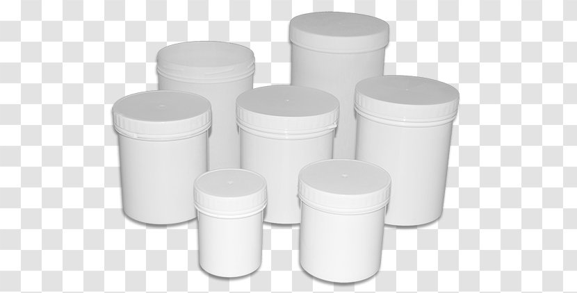 Food Storage Containers Lid Plastic - Glass - Container Transparent PNG