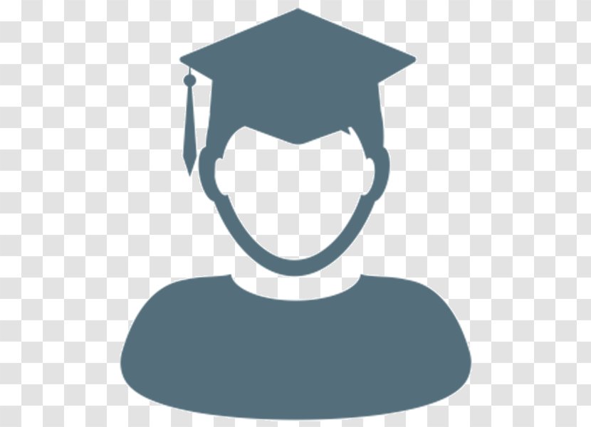 Vector Graphics Student Stock Photography Image Graduation Ceremony - Logo Transparent PNG
