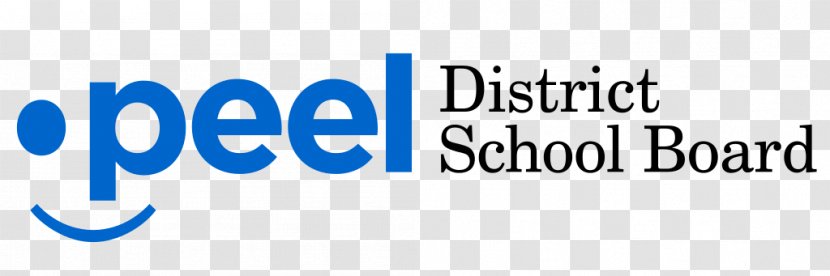 Logo Organization Brand Product Peel District School Board - Kansas City - Boarder Transparent PNG