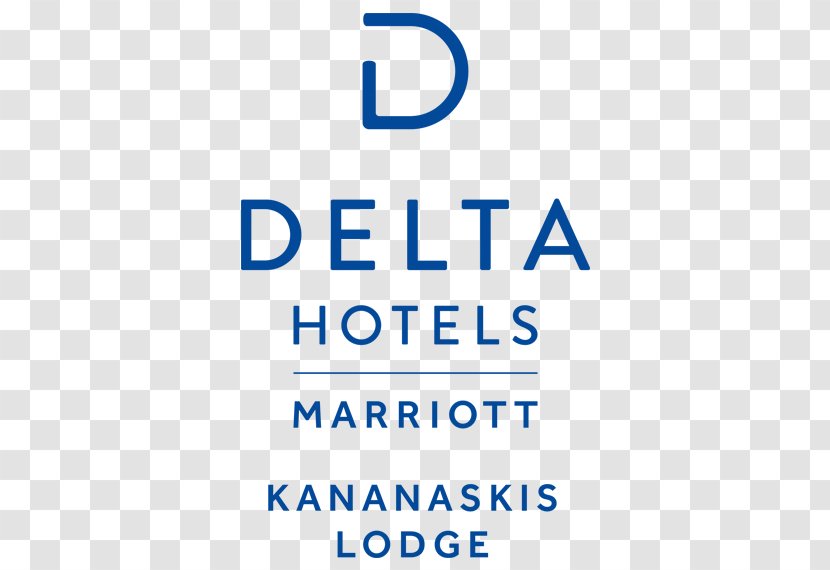 Delta Hotels By Marriott Regina International Toronto - Brand - Hotel Transparent PNG