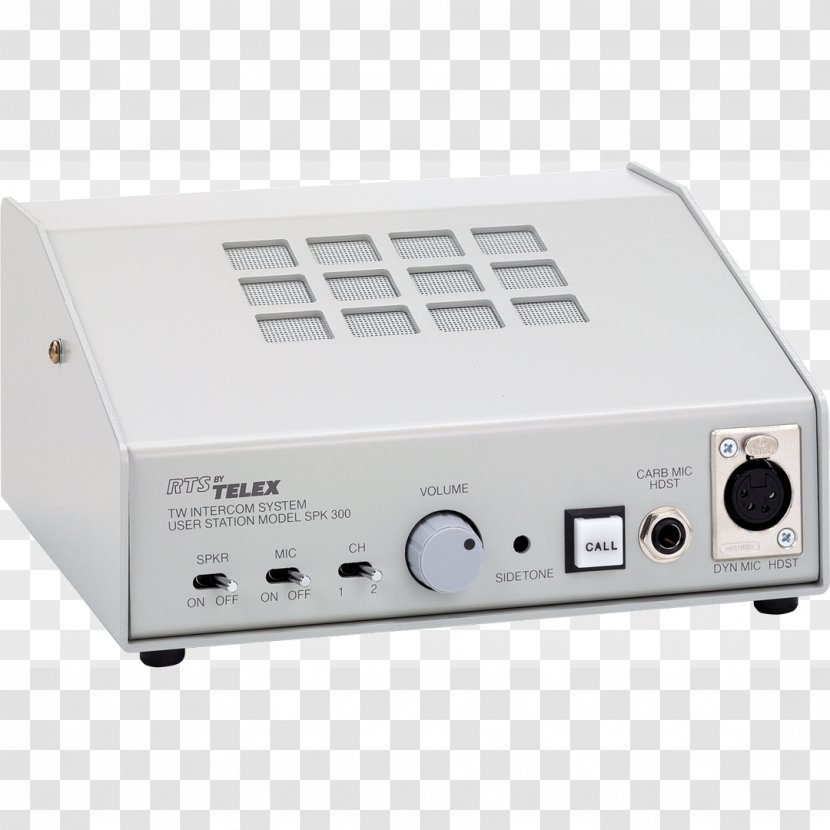 RF Modulator Electronics Loudspeaker Amplifier Electronic Musical Instruments - Headphones - Binary Table Transparent PNG