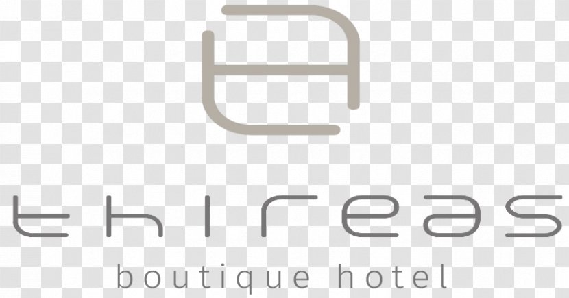 Hotel Thireas Cyclades Marla Villas Joanna - Text - Boutique Transparent PNG