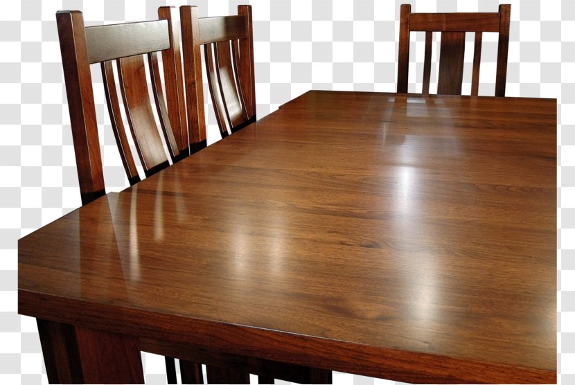 Coffee Tables Wood Flooring Laminate Transparent PNG