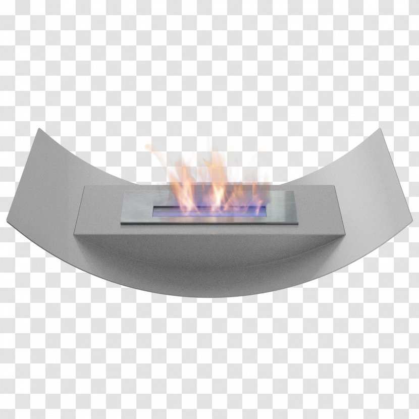 Kaminofen Ethanol Fuel Electric Fireplace Technischer Überwachungsverein - Stove Transparent PNG