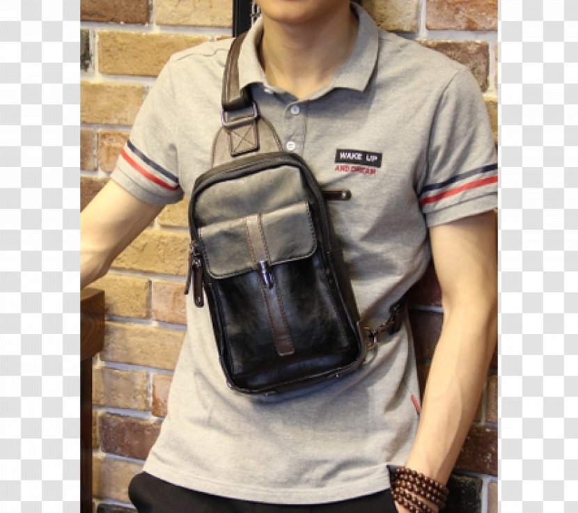 Backpack Messenger Bags Handbag Satchel - Heart - Shoulder Transparent PNG