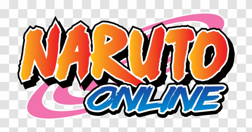 Naruto: Ultimate Ninja Storm Naruto Shippuden: 4 Deidara Online And Offline - Shippuden Transparent PNG