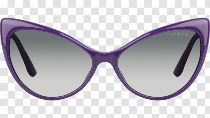 Sunglasses Goggles Product Design - Pink - Michael Ray Smoking Transparent PNG