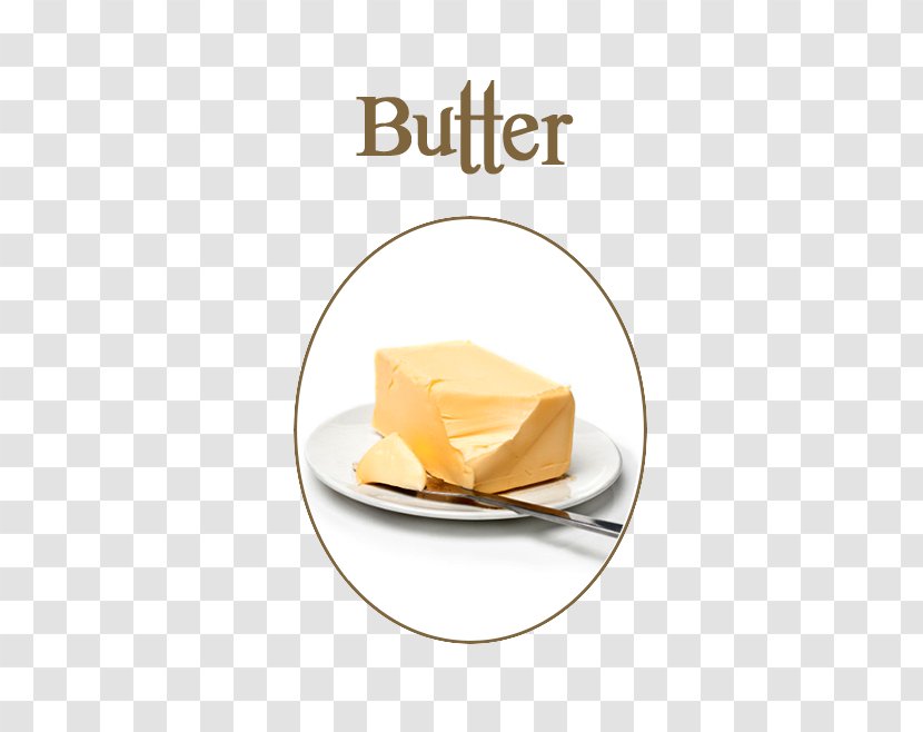 Water Buffalo Flavor Dairy Products Butter Processed Cheese Transparent PNG
