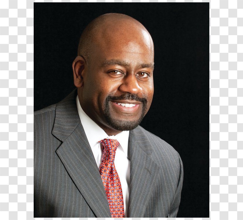 Michael Grant - State Farm - Insurance Agent Business ExecutiveOthers Transparent PNG