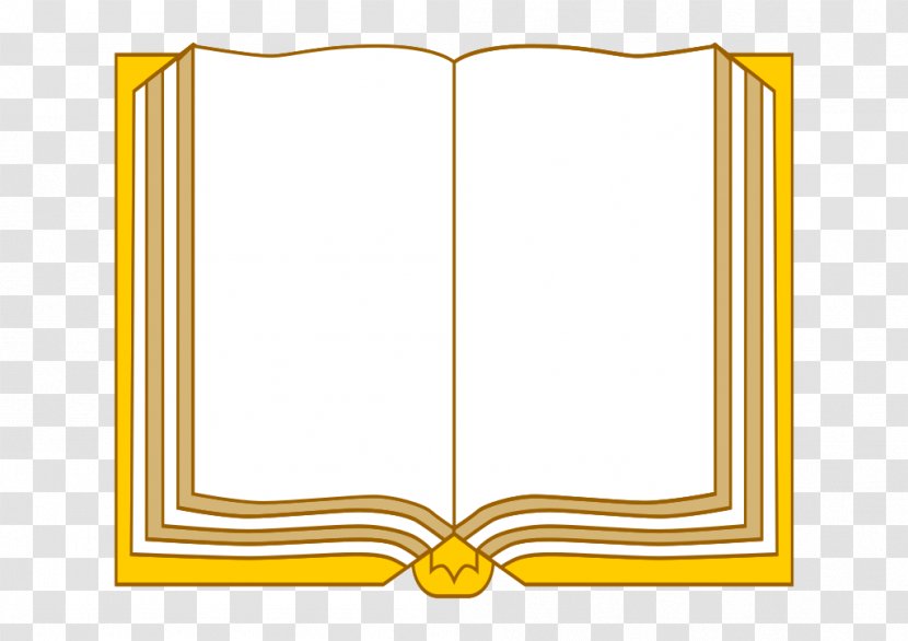 Coat Of Arms The Netherlands Los Angeles Public Library Supporter - Marcela R Font Lac - Book Element Transparent PNG