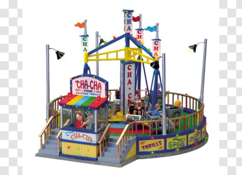 Circus N.I.B. Amusement Park Carnival Cruise Line - Vetements - Cartoon Transparent PNG