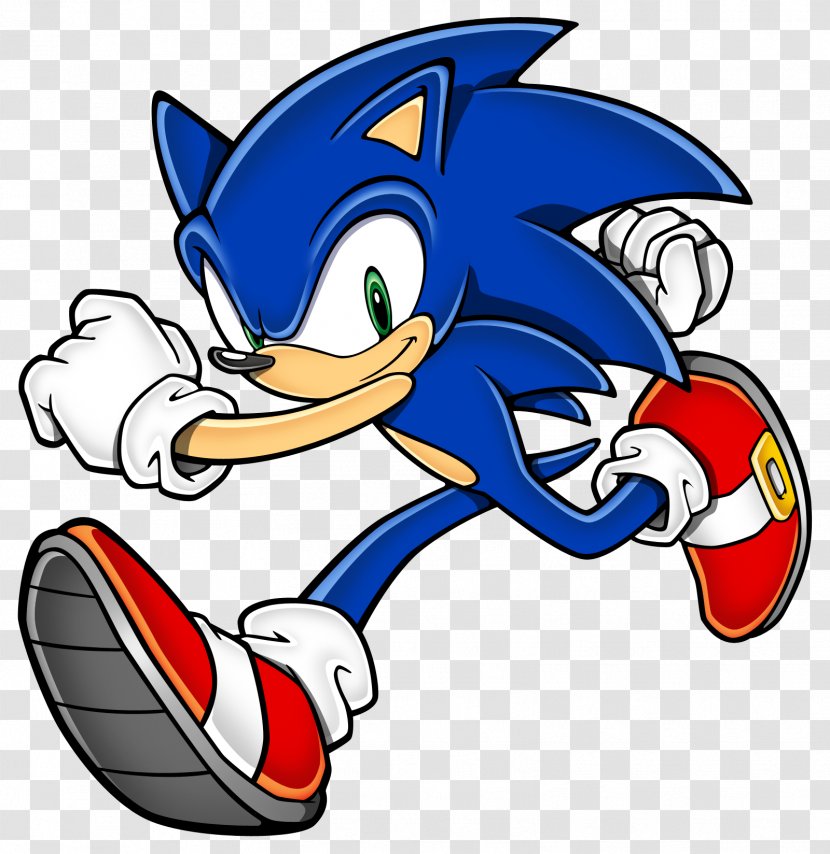 Sonic Colors Clip Art The Hedgehog & Sega All-Stars Racing - Feferi Peixes Hair Transparent PNG